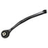 RK620112 by MOOG - Suspension Control Arm