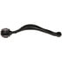 RK620115 by MOOG - Suspension Control Arm