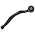 RK620115 by MOOG - Suspension Control Arm