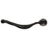 RK620115 by MOOG - Suspension Control Arm