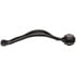 RK620116 by MOOG - Suspension Control Arm