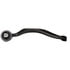 RK620116 by MOOG - Suspension Control Arm