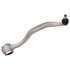 RK620114 by MOOG - Suspension Control Arm and Ball Joint Assembly
