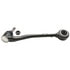 RK620118 by MOOG - Suspension Control Arm and Ball Joint Assembly