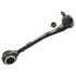 RK620118 by MOOG - Suspension Control Arm and Ball Joint Assembly