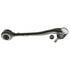 RK620118 by MOOG - Suspension Control Arm and Ball Joint Assembly