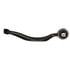 RK620116 by MOOG - Suspension Control Arm