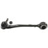 Moog RK620117 Suspension Control Arm and Ball Joint Assembly Suspension Control Arm and Ball Joint Assembly