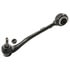 RK620117 by MOOG - Suspension Control Arm and Ball Joint Assembly