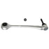 RK620120 by MOOG - Suspension Control Arm and Ball Joint Assembly