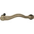 RK620121 by MOOG - Suspension Control Arm and Ball Joint Assembly