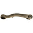 RK620122 by MOOG - Suspension Control Arm and Ball Joint Assembly