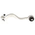 RK620125 by MOOG - Suspension Control Arm and Ball Joint Assembly