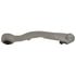 RK620124 by MOOG - Suspension Control Arm and Ball Joint Assembly