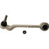 RK620129 by MOOG - Suspension Control Arm and Ball Joint Assembly