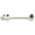 RK620130 by MOOG - Suspension Control Arm and Ball Joint Assembly