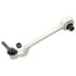 RK620130 by MOOG - Suspension Control Arm and Ball Joint Assembly