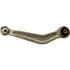 RK620131 by MOOG - Suspension Control Arm and Ball Joint Assembly