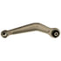 RK620132 by MOOG - Suspension Control Arm and Ball Joint Assembly