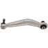 RK620133 by MOOG - Suspension Control Arm and Ball Joint Assembly