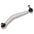 RK620133 by MOOG - Suspension Control Arm and Ball Joint Assembly