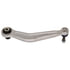 RK620133 by MOOG - Suspension Control Arm and Ball Joint Assembly