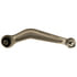 RK620131 by MOOG - Suspension Control Arm and Ball Joint Assembly