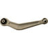 RK620132 by MOOG - Suspension Control Arm and Ball Joint Assembly