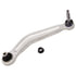 RK620135 by MOOG - Suspension Control Arm and Ball Joint Assembly