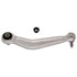 RK620135 by MOOG - Suspension Control Arm and Ball Joint Assembly