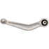 RK620136 by MOOG - Suspension Control Arm and Ball Joint Assembly