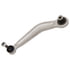 RK620136 by MOOG - Suspension Control Arm and Ball Joint Assembly