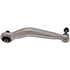 RK620134 by MOOG - Suspension Control Arm and Ball Joint Assembly
