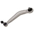 RK620134 by MOOG - Suspension Control Arm and Ball Joint Assembly