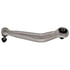 RK620134 by MOOG - Suspension Control Arm and Ball Joint Assembly