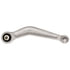 RK620136 by MOOG - Suspension Control Arm and Ball Joint Assembly