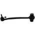 Moog RK620146 Suspension Control Arm and Ball Joint Assembly Suspension Control Arm and Ball Joint Assembly