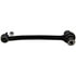 Moog RK620146 Suspension Control Arm and Ball Joint Assembly Suspension Control Arm and Ball Joint Assembly