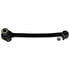 Moog RK620146 Suspension Control Arm and Ball Joint Assembly Suspension Control Arm and Ball Joint Assembly