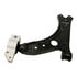 RK620143 by MOOG - Suspension Control Arm