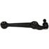 RK620149 by MOOG - Suspension Control Arm and Ball Joint Assembly