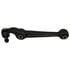 RK620149 by MOOG - Suspension Control Arm and Ball Joint Assembly