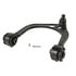 RK620177 by MOOG - MOOG RK620177 Suspension Control Arm and Ball Joint Assembly front left upper