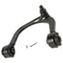 RK620177 by MOOG - MOOG RK620177 Suspension Control Arm and Ball Joint Assembly front left upper