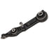 RK620183 by MOOG - Suspension Control Arm and Ball Joint Assembly