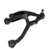 RK620201 by MOOG - Suspension Control Arm and Ball Joint Assembly