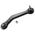 RK620207 by MOOG - Suspension Control Arm and Ball Joint Assembly