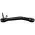 RK620206 by MOOG - Suspension Control Arm and Ball Joint Assembly
