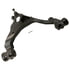 RK620210 by MOOG - Suspension Control Arm and Ball Joint Assembly