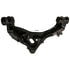 RK620210 by MOOG - Suspension Control Arm and Ball Joint Assembly